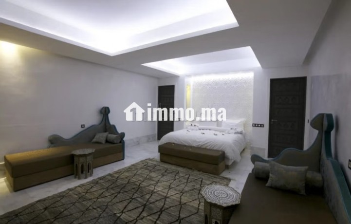 opportunite-sur-marrakech-big-10