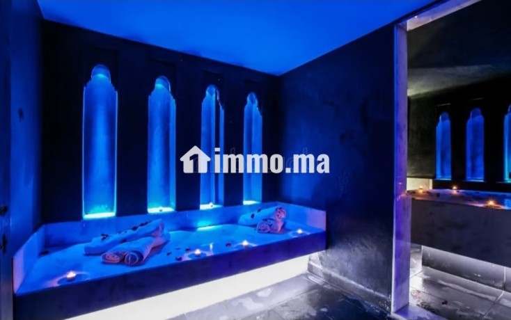 opportunite-sur-marrakech-big-11