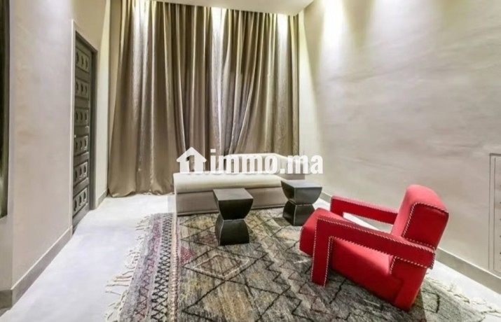 opportunite-sur-marrakech-big-14