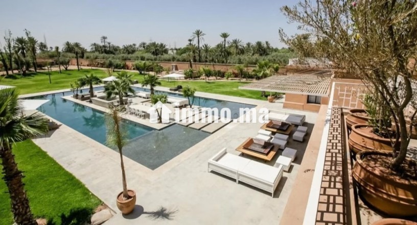 opportunite-sur-marrakech-big-1