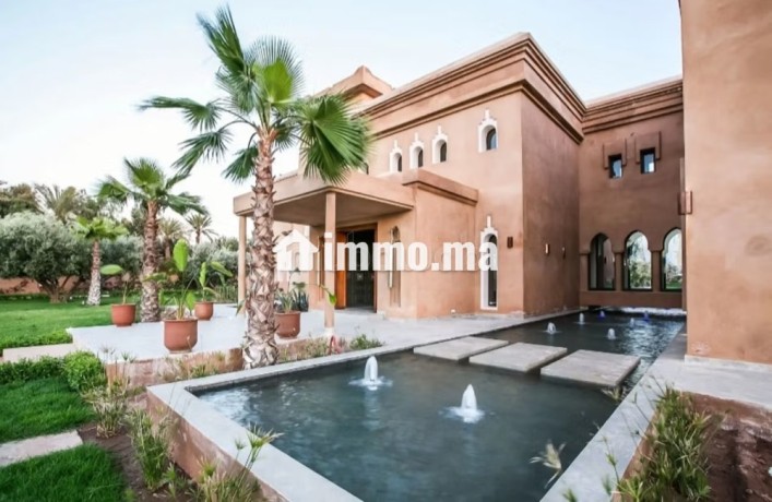 opportunite-sur-marrakech-big-2