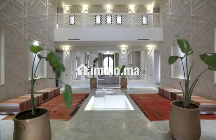 opportunite-sur-marrakech-big-3