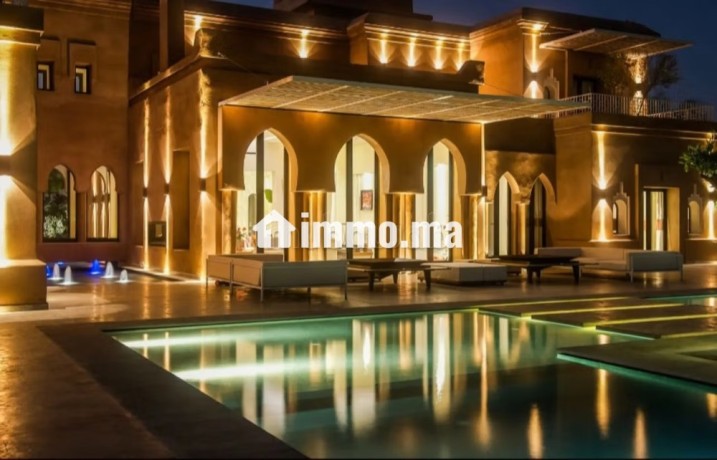 opportunite-sur-marrakech-big-6