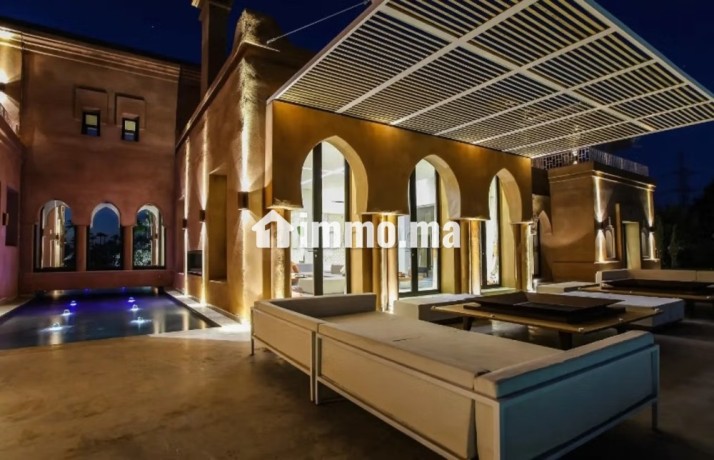 opportunite-sur-marrakech-big-7