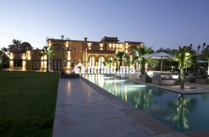 opportunite-sur-marrakech-big-8