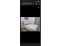 appartement-a-louer-small-0