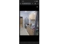 appartement-a-louer-small-1