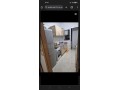 appartement-a-louer-small-2