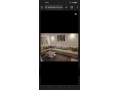 appartement-a-louer-small-3