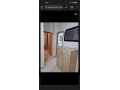 appartement-a-louer-small-4