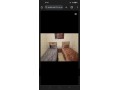 appartement-a-louer-small-5