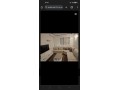 appartement-a-louer-small-6