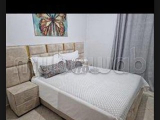 appartement-a-louer