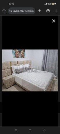 appartement-a-louer-big-0