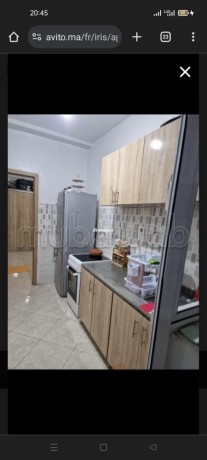 appartement-a-louer-big-1