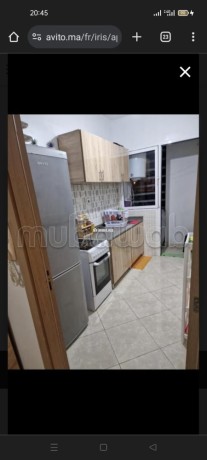 appartement-a-louer-big-2