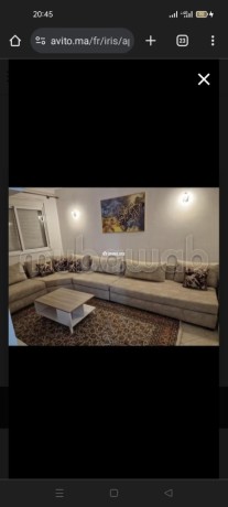 appartement-a-louer-big-3