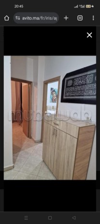 appartement-a-louer-big-4