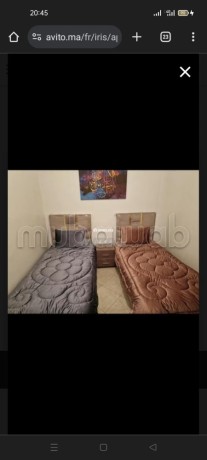 appartement-a-louer-big-5