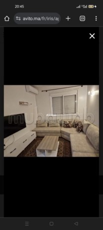 appartement-a-louer-big-6