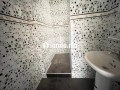 appartement-a-vendre-marrakech-small-9