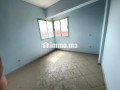 appartement-a-vendre-marrakech-small-10