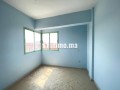 appartement-a-vendre-marrakech-small-12