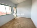 appartement-a-vendre-marrakech-small-3