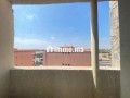 appartement-a-vendre-marrakech-small-5