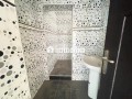 appartement-a-vendre-marrakech-small-8