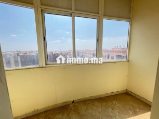 appartement-a-vendre-marrakech