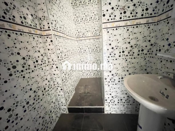 appartement-a-vendre-marrakech-big-9