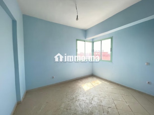 appartement-a-vendre-marrakech-big-11