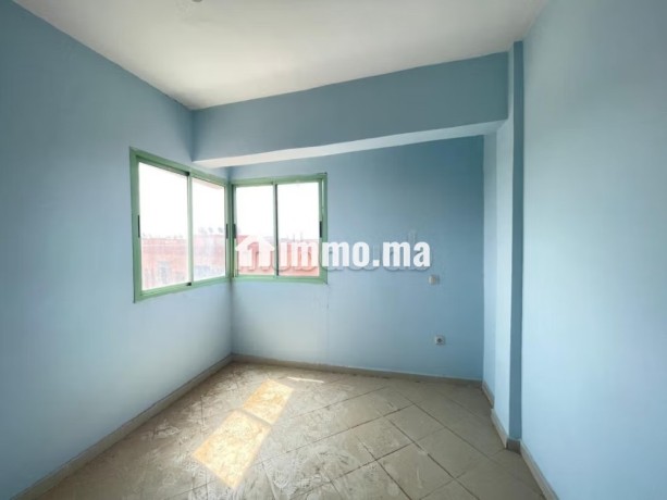 appartement-a-vendre-marrakech-big-12
