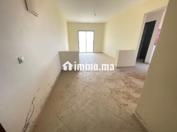 appartement-a-vendre-marrakech-big-13