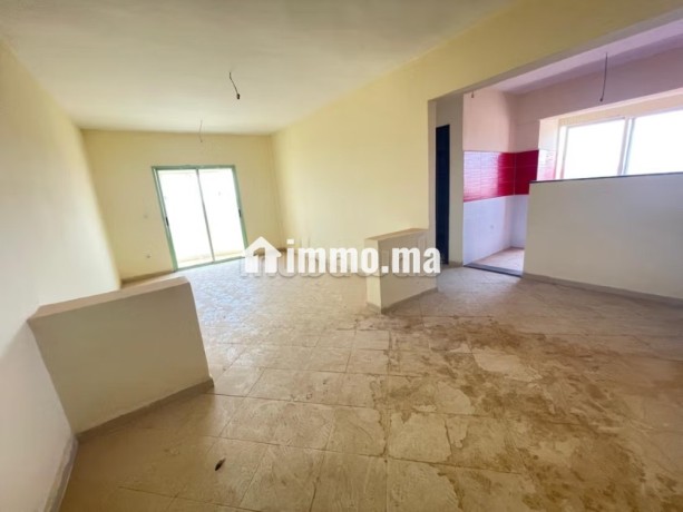appartement-a-vendre-marrakech-big-14