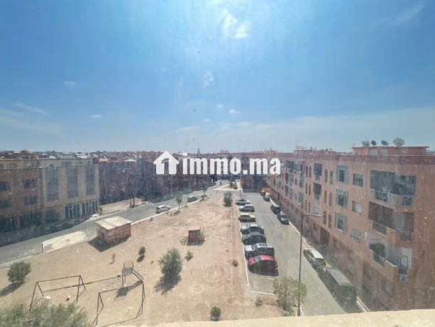 appartement-a-vendre-marrakech-big-1