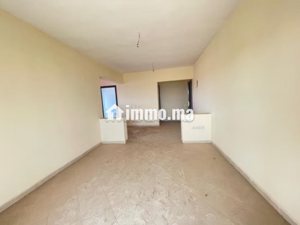 appartement-a-vendre-marrakech-big-2