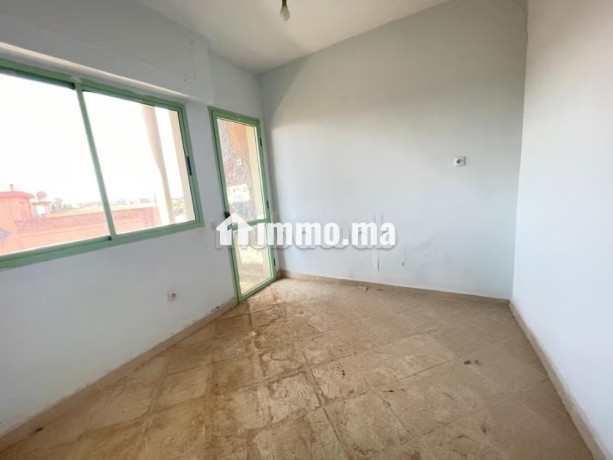 appartement-a-vendre-marrakech-big-3