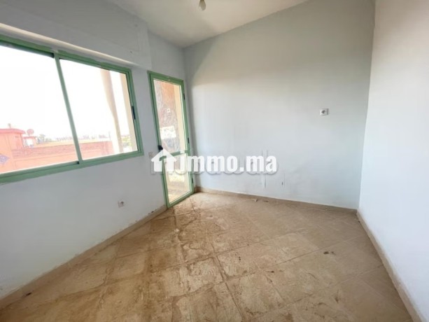 appartement-a-vendre-marrakech-big-4