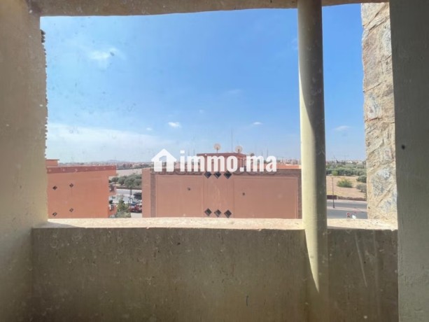 appartement-a-vendre-marrakech-big-5