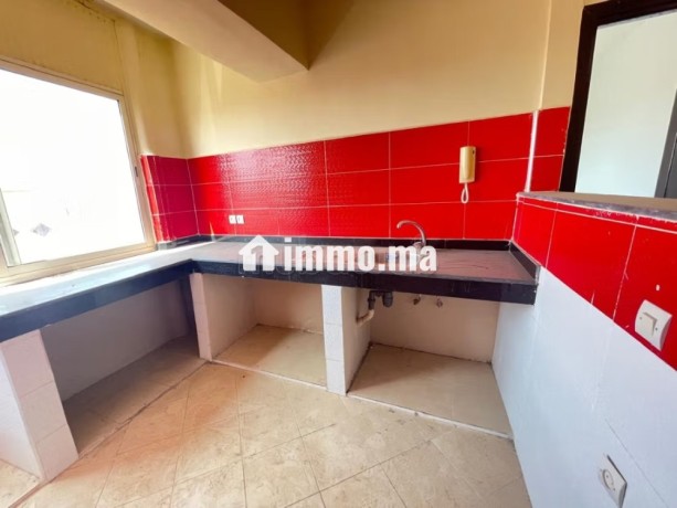 appartement-a-vendre-marrakech-big-6