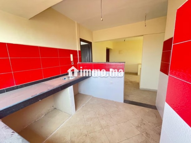 appartement-a-vendre-marrakech-big-7