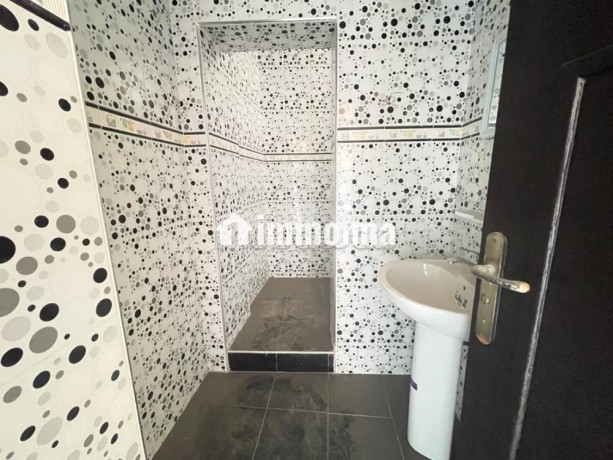 appartement-a-vendre-marrakech-big-8