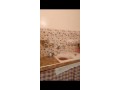 maison-a-vendre-a-ourika-laagrab-small-0