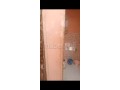 maison-a-vendre-a-ourika-laagrab-small-2