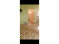 maison-a-vendre-a-ourika-laagrab-small-5