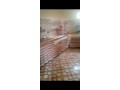 maison-a-vendre-a-ourika-laagrab-small-6