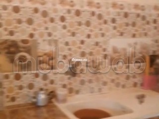 maison-a-vendre-a-ourika-laagrab