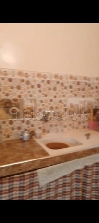maison-a-vendre-a-ourika-laagrab-big-0